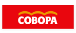 cobopa