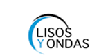 lisos y ondas