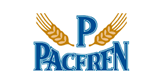 pacfren