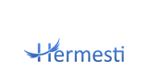 hermesti