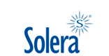 solera