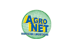 agronet